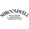 Shroomwell