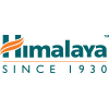 Himalaya Wellness Company