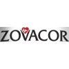 Zovacor