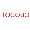 Tocobo