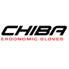 Chiba