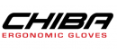 Chiba