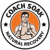 Coach Soak