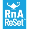 Rna Reset
