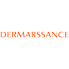Dermarssance