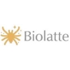 Biolatte