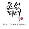 Beauty Of Joseon