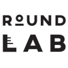 Round Lab