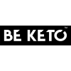 BE KETO
