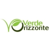 Verde Orizzonte ECO