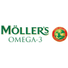 Möllers