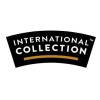 International Collection