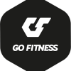 Go Fitness