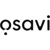 Osavi
