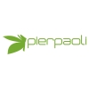 Pierpaoli Ekos