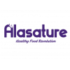 Alasature