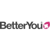 BetterYou