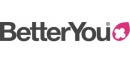 BetterYou