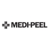 Medi Peel