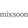 Mixsoon