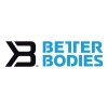 Better Bodies