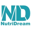 NutriDream