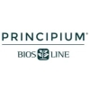 Bios Line Principium