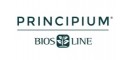 Bios Line Principium