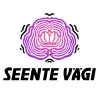 Seente Vägi