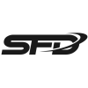 SFD Nutrition