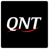 QNT