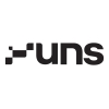 UNS