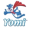 Yomi