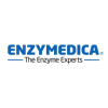 Enzymedica