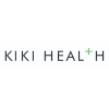 KIKI Health