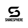 ShakeSphere