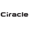 Ciracle 