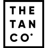 The Tan Co