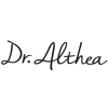 Dr. Althea
