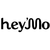 Hey'Mo
