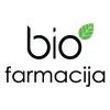 BioFarmacija