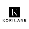 Korilane
