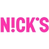Nick's