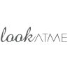 Look at me