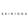 SKIN1004