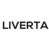Liverta