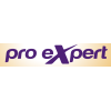 Pro Expert