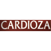Cardioza