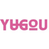 Yugou