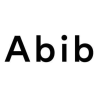 Abib
